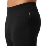 Брюки Helly Hansen HH Durawool Helly Hansen, Black - фото 2