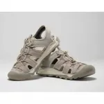 Сандалии Kamik Solstice, бежевый - фото 3