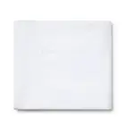 Простыня Sereno SFERRA, белый - фото