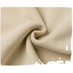 Lee Свитшот мужской хаки - фото 4