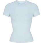 Футболка женская OPAL/Opal Skims - фото