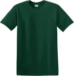 Футболка Gildan - фото 2