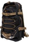 Рюкзак Brandit Rucksack, Black - фото 7