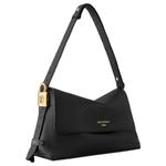 LOUIS VUITTON Сумка через плечо - фото 2