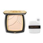 Пудра Women's MAOGEPING - фото