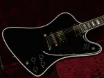 Gibson Custom Shop Firebird Custom - Глянцевый - фото 4