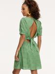 Летнее платье Shiwi JENN, Green - фото 6