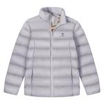 Мужская уличная куртка Camel, фантомный черный - фото 2