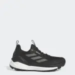 Кроссовки adidas TERREX "TERREX FREE HIKER 2 LOW Gore-Tex W", водонепроницаемые, белый - фото 10