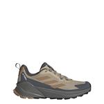 Спортивные кроссовки ADIDAS TERREX Trailmaker 2.0, темно-бежевый - фото