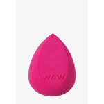 Спонжи для макияжа Makeup Sponge WET N WILD, цвет n/a - фото