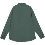 Рубашка New Venture Shirts Men's Lululemon, синий - фото 11