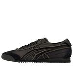 Onitsuka Tiger Mexico 66 SD 'Black' - фото