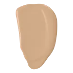 Тонирующий эликсир-основа для лица Skin Tint Blurring Elixir Foundation KYLIE COSMETICS, 4.5WN (medium with warm neutral undertones) - фото 2