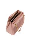 Сумка через плечо NAEMI, Rose - фото 2