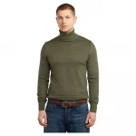 Ремень G-Star E050 Small Zeed Braided, коричневый - фото 2