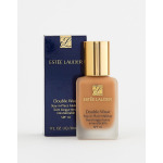 Estee Lauder Double Wear Stay in Place Тональный крем SPF10 - фото 44