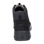 Сапоги Josef Seibel ette Philipp 50, черный - фото 4