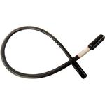 Canon Flexible Cable for Flexible Zoom/Focus 36" FLEX CABLE - фото