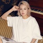 Футболка унисекс Rickyisclown, белый - фото 7