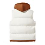 Футболка унисекс Jeep, черная - фото 9