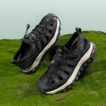 Сабо мужские Cele, цвет Sand - фото 22