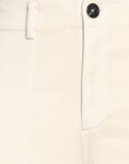 Брюки Circolo 1901, кремовый - фото 4