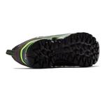 Кроссовки Salewa Mountain Trainer Lite GORE-TEX, серый - фото 5