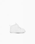 Кроссовки Мини-звезда Converse, цвет White - фото 4