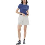 Футболка женская Gap - фото 7