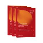 Маска для лица Unisex Trilogy - фото 4