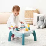 Smoby Bb Abrick Mesa Discoveries, синий - фото 7