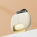 Массажеры для шеи SEGUO, белый - фото 7