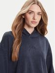Вязаное платье relaxed fit D27165-D969 G-Star Raw, синий - фото 4
