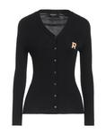 Кардиган Rochas, черный - фото