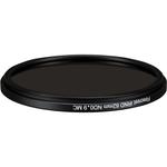 Фильтр Formatt Hitech Firecrest ND Filter (62mm, 3-Stop) FC62ND.9 - фото 2