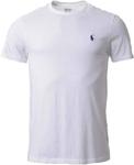Футболка POLO RALPH LAUREN mens, White - фото 2