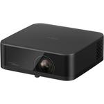 Проектор Epson EF-62 Lifestudio Pop Plus 700-Lumen Pixel Shift V11HB73120 - фото 3