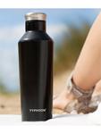 Typhoon Термос черного цвета - 500 мл - фото 3