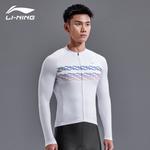 Велосипедные костюмы Unisex LINING - фото 7