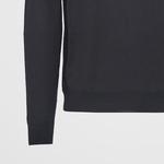 Свитер мужской Prada, синий - фото 6