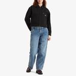 Куртка из парусины Dickies, мультиколор - фото 4