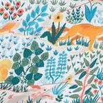 Подушка для кормления Uplift Boppy, Multi - фото 7