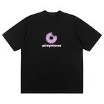 Футболка унисекс The Simpsons, цвет Klein Blue - фото 7