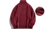REXSHION Свитер унисекс, Бургундия - фото 11