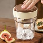 Кофейные чашки KAWASIMAYA, мокко - фото 4