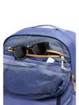 Рюкзак Mente синего цвета Cotopaxi - фото 6