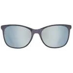 Солнцезащитные очки Helly Hansen HH5021-C03-55 woman, серый - фото 2