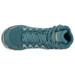 Кроссовки Lowa, синий - фото 4