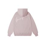 Унисекс свитшот HOTSUIT, синий - фото 11